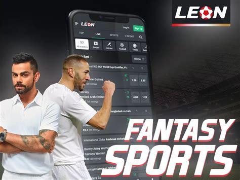 leon bet app|Leon Bet App Download for Android (APK) and iOS for India 2023.